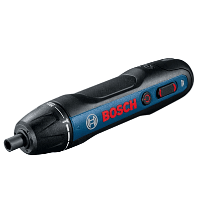 Screw Driver Machine, 1/4" 3.6V Bosch GO2.0 Kit 06019H2181: Bosch Screw Driver Machine, 1/4" 3.6V Bosch GO2.0 Kit 06019H2181: Bosch