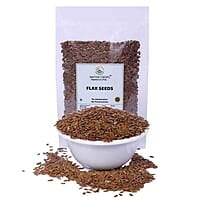 Flax Seed