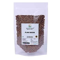 Flax Seed