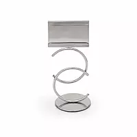 MENU STAND SS