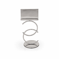 MENU STAND SS