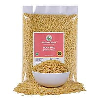 Toor Dal