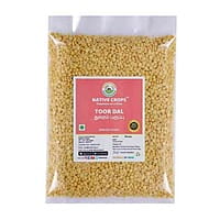 Toor Dal