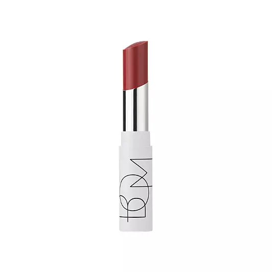 B.O.M - DEWY LIP BALM PURE ROSE