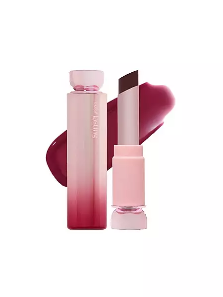 ETUDE Color Lasting Glow Stick 06 Twilight Mauve