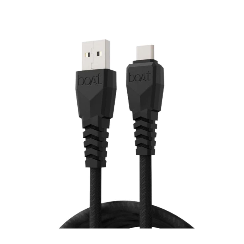 boAt A320 Type C Cable