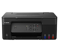 Canon PIXMA G2730 printer (Refurbished)