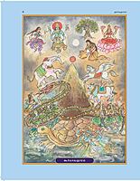 Dashavataram (Tamil)