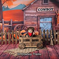 Studio Package (33 Themes)