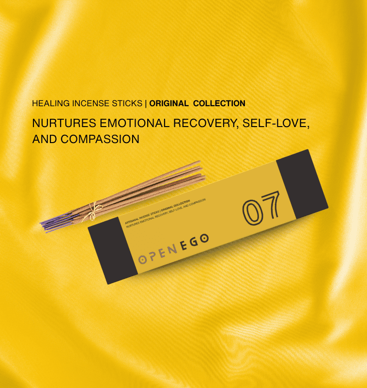 07- Original Collection