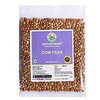Cow Peas