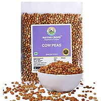 Cow Peas