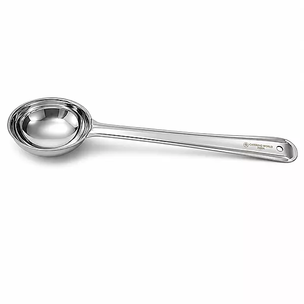 BO LADLE 5NO