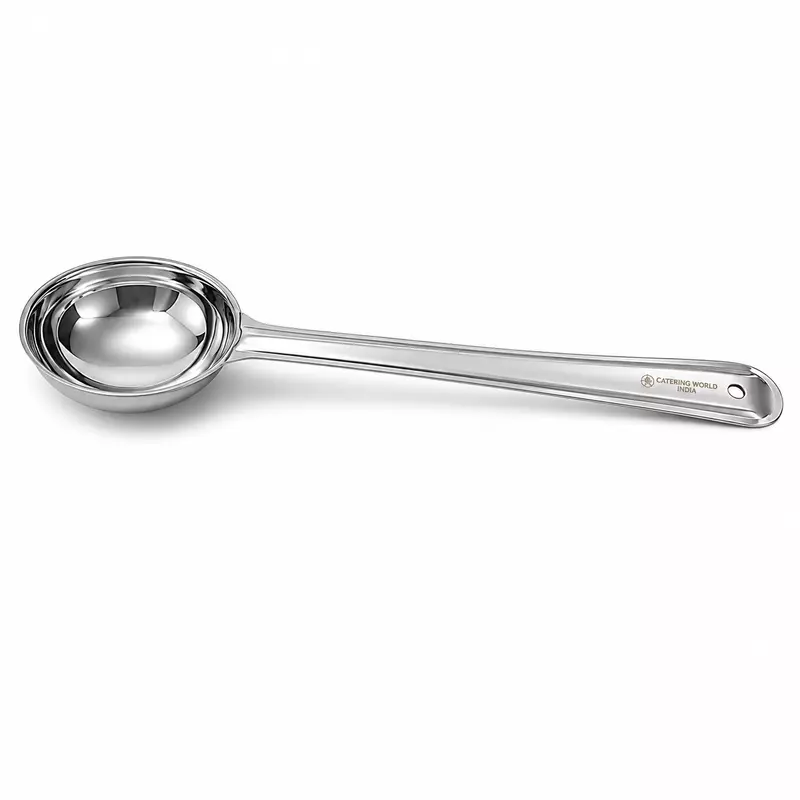 BO LADLE 5NO
