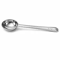 BO LADLE 6NO