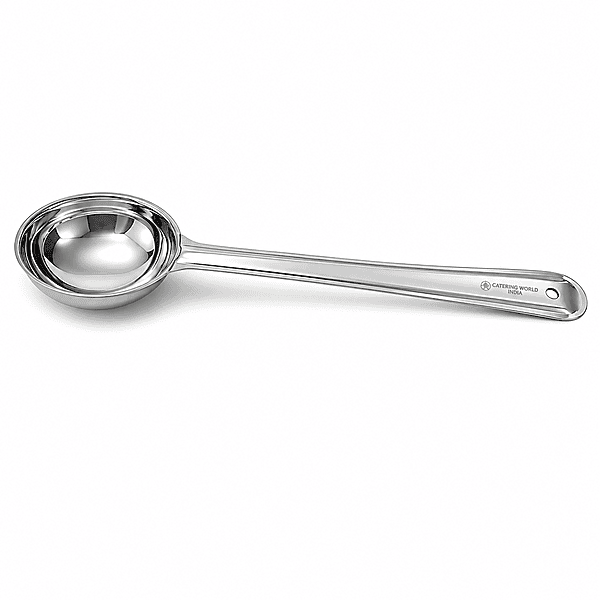 BOX LADLE 5NO