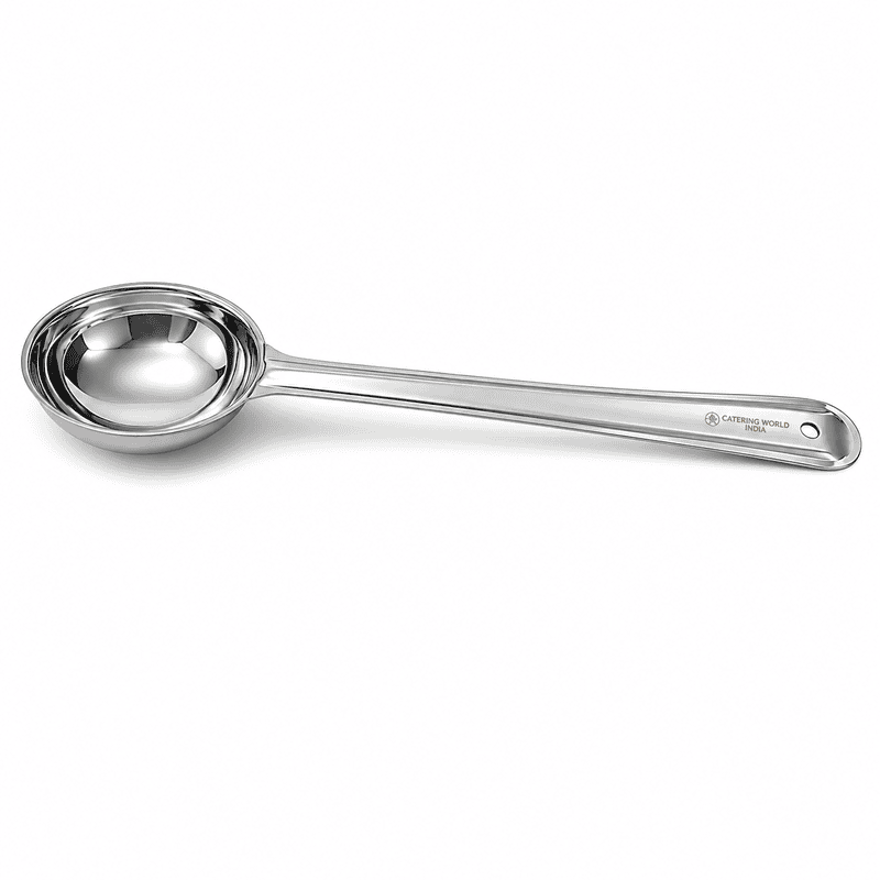 BOX LADLE 5NO