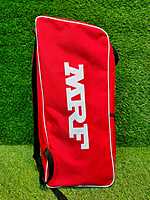 CRICKET KITBAG MRF DUFFLE PRODIGY