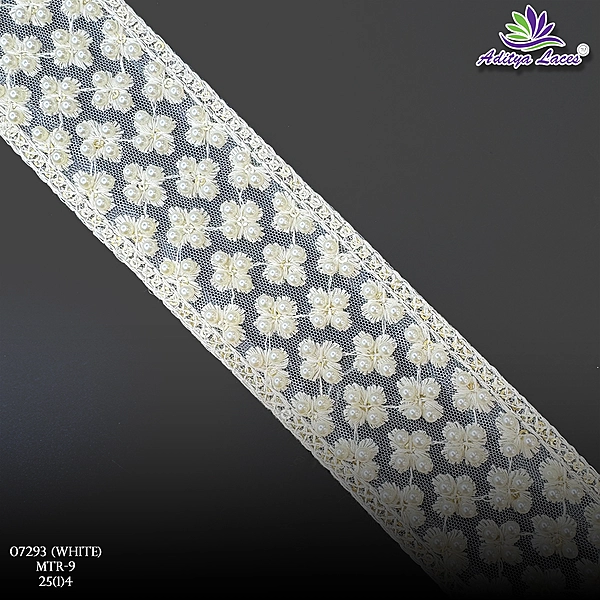 07293 white(H.W.)