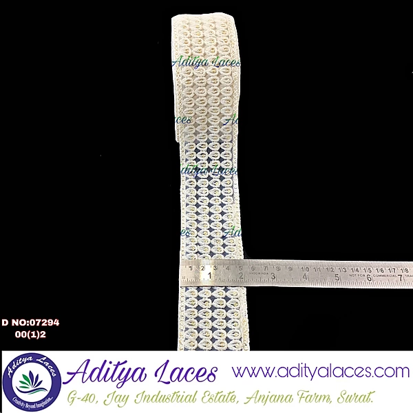 07294-White (HW)