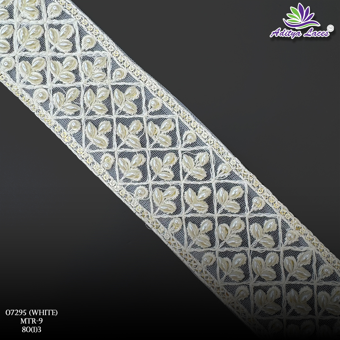 07295 White(H.W.)