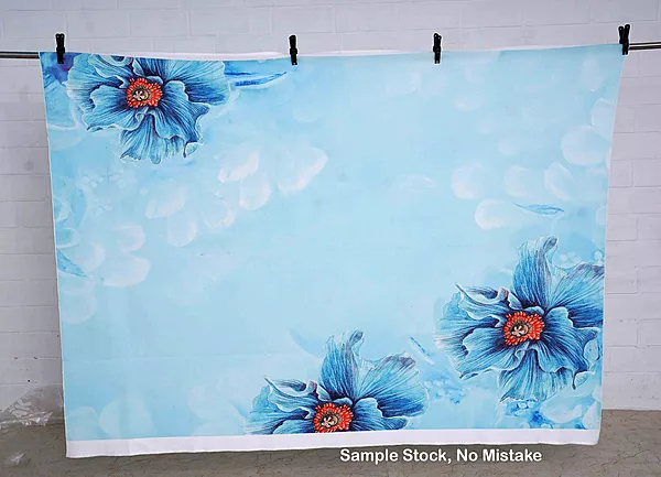 Destash 076-5x7 Feet