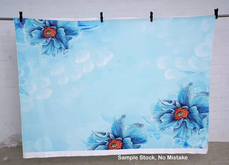 Destash 076-5x7 Feet