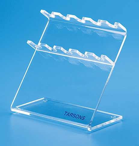 Pipettor Stand 5places TARSONS 1/box