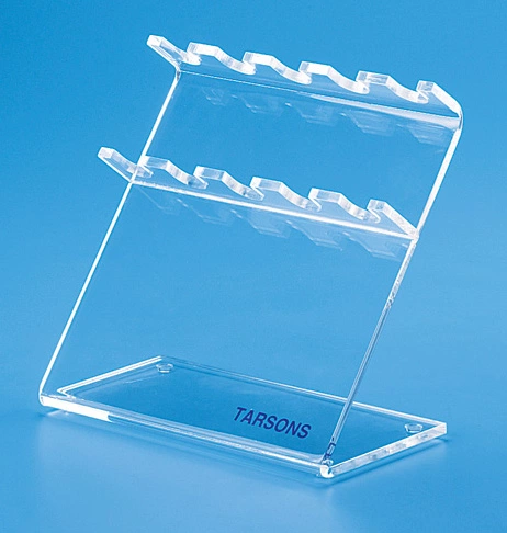 Pipettor Stand 5places TARSONS 1/box