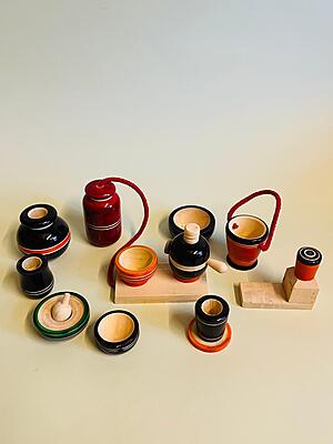 Wooden Kitchen set Wooden Kitchen set