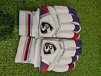 Cricket Batting Gloves SG KLR 1