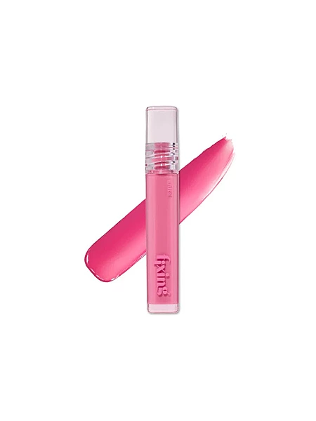 ETUDE Glow Fixing Tint 07 Cold Fuchsia