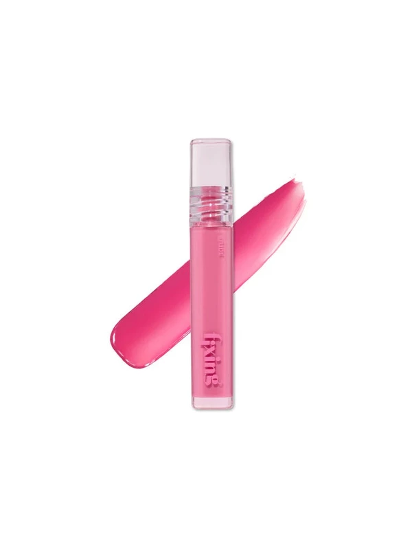 ETUDE Glow Fixing Tint 07 Cold Fuchsia