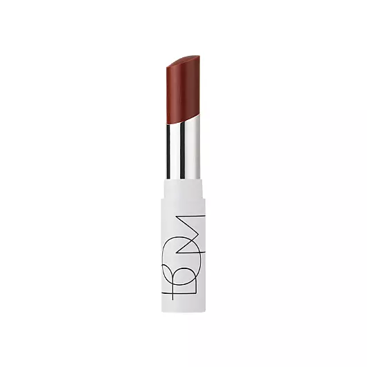 B.O.M - DEWY LIP BALM PURE CHILLI