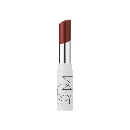 B.O.M - DEWY LIP BALM PURE CHILLI