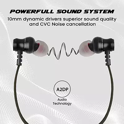 NECKBAND EVM ENSPORT NB-027 NECKBAND EVM ENSPORT NB-027