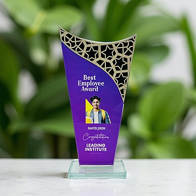 HAT-1045 22.50CM (5MM) 18%