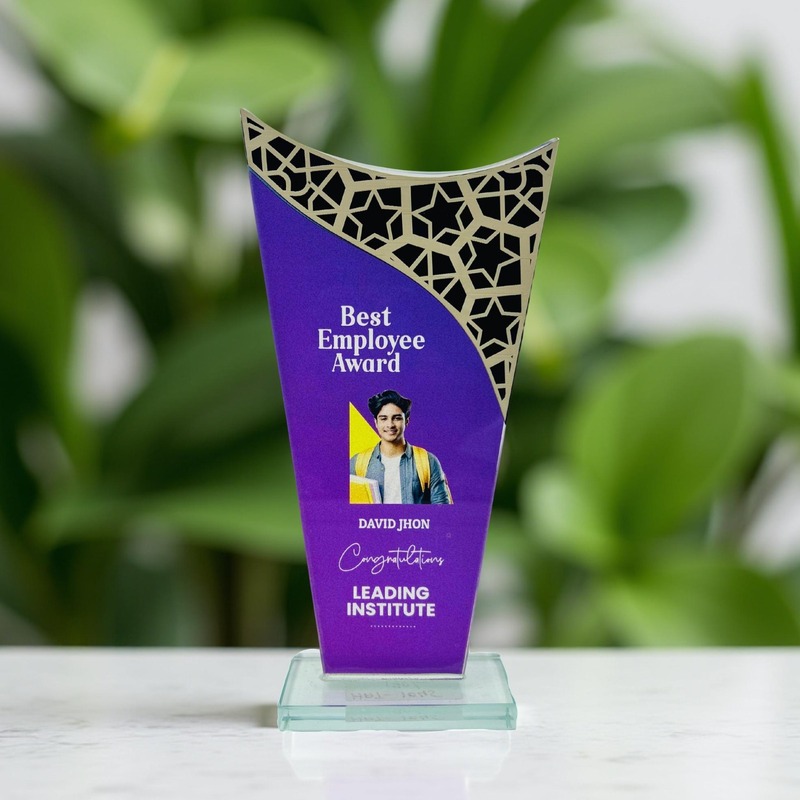 HAT-1045 22.50CM (5MM) 18%