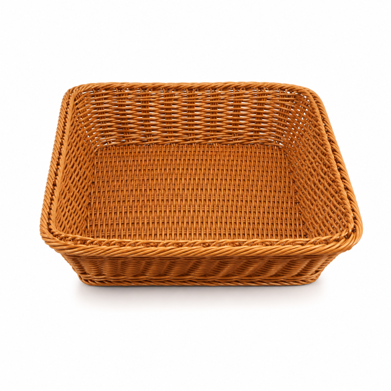 1 2 BREAD BASKET