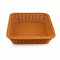 1 2 BREAD BASKET