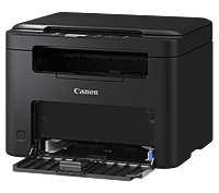 Canon MF272 Dw Printer Canon MF272 Dw Printer