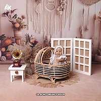 Studio Package (50 Themes)