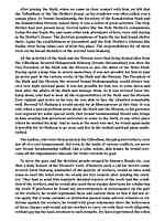 Invitation to Holy Company