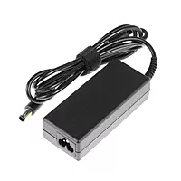 Techie Adapter for Dell 7.4mm 65W