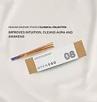 08- Classical Collection