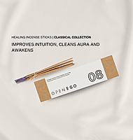 08- Classical Collection