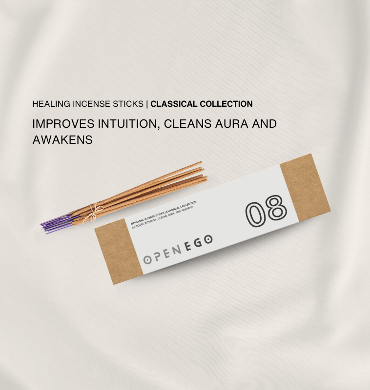 08- Classical Collection