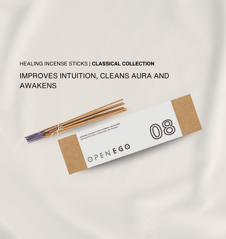 08- Classical Collection