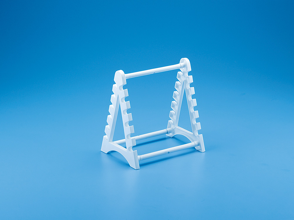 Pipette Rack Horizontal 12places TARSONS 6/box