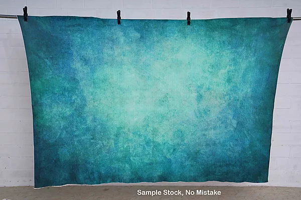 Destash 080-5x7 Feet